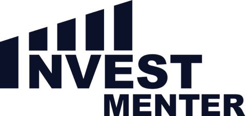 Investmenter