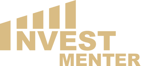 Investmenter
